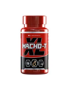 Viagra Natural Machot