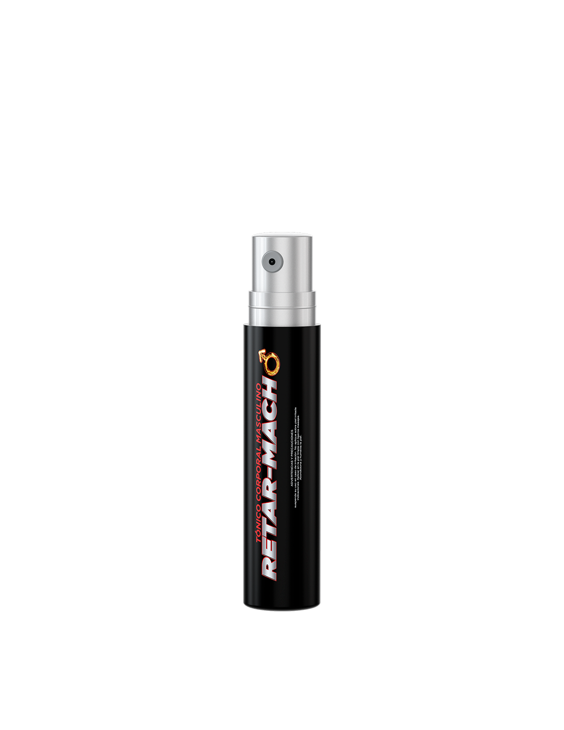 PROSTA MASCULIN Phyto Complexe Bio 125 Ml - Extraits De Plantes Pour La Prostate | Neuf