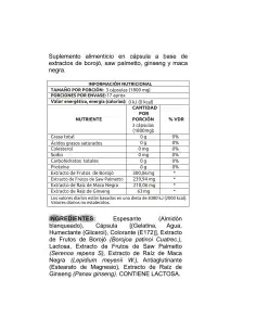 Viagra Natural Machot 2