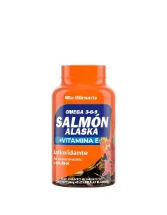 acidos grasos omega 3 6 9