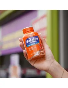 acidos grasos omega 3 6 9 2